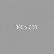 300x300